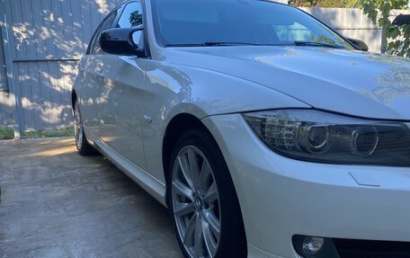 BMW 3 серия, 2010 год, 1 350 000 рублей, 4 фотография