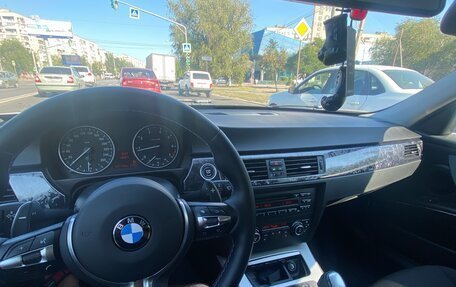 BMW 3 серия, 2010 год, 1 350 000 рублей, 8 фотография