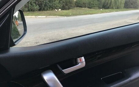 KIA Sorento II рестайлинг, 2012 год, 1 200 000 рублей, 4 фотография