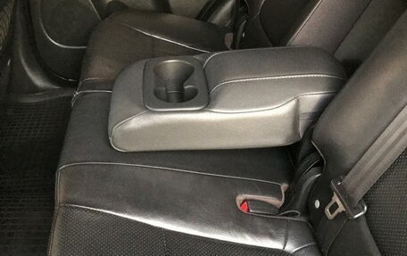 KIA Sorento II рестайлинг, 2012 год, 1 200 000 рублей, 13 фотография