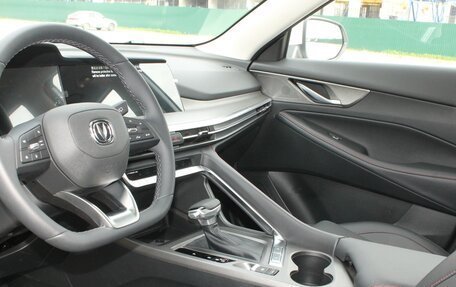 Changan CS35 Plus, 2024 год, 2 300 000 рублей, 15 фотография