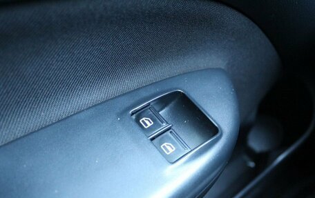 Skoda Octavia, 2011 год, 630 000 рублей, 11 фотография