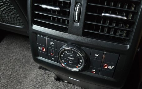 Mercedes-Benz GLS, 2018 год, 4 104 000 рублей, 22 фотография