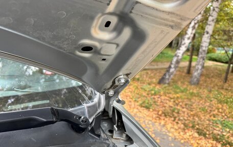 Lexus RX II рестайлинг, 2007 год, 1 570 000 рублей, 30 фотография