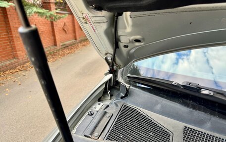 Lexus RX II рестайлинг, 2007 год, 1 570 000 рублей, 31 фотография