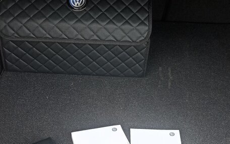 Volkswagen Passat B8 рестайлинг, 2016 год, 1 620 000 рублей, 13 фотография