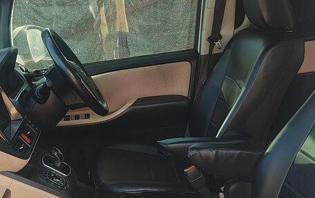 Toyota Noah III, 2014 год, 2 000 000 рублей, 6 фотография