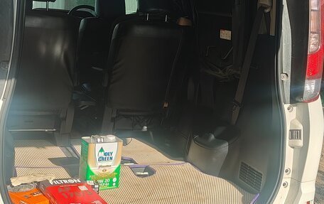 Toyota Noah III, 2014 год, 2 000 000 рублей, 10 фотография