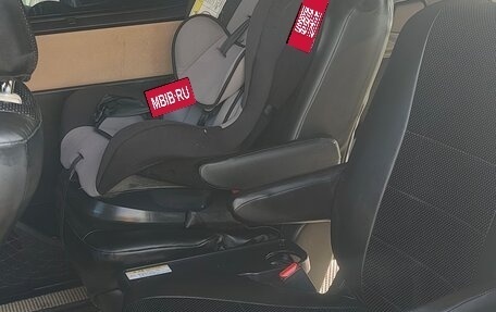 Toyota Noah III, 2014 год, 2 000 000 рублей, 11 фотография