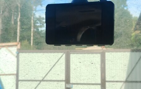 Toyota Noah III, 2014 год, 2 000 000 рублей, 13 фотография