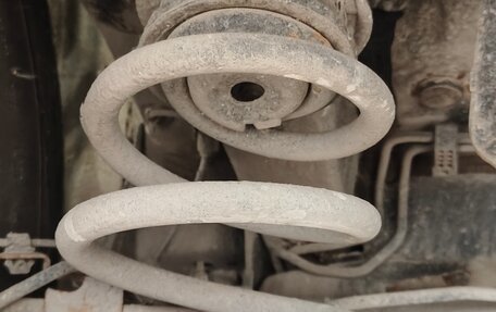 Toyota Noah III, 2014 год, 2 000 000 рублей, 25 фотография