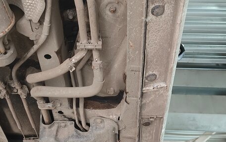 Toyota Noah III, 2014 год, 2 000 000 рублей, 27 фотография