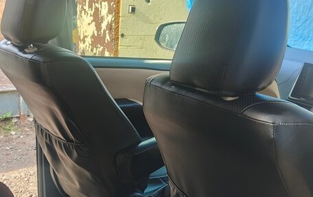 Toyota Noah III, 2014 год, 2 000 000 рублей, 16 фотография