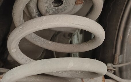 Toyota Noah III, 2014 год, 2 000 000 рублей, 26 фотография