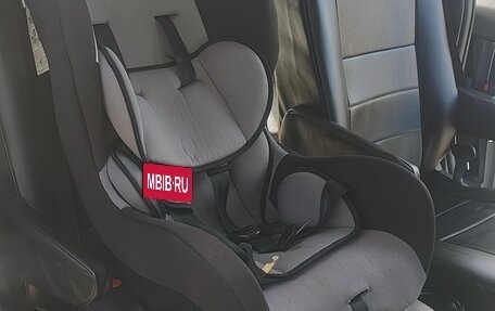 Toyota Noah III, 2014 год, 2 000 000 рублей, 15 фотография