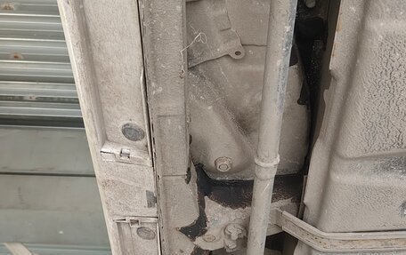 Toyota Noah III, 2014 год, 2 000 000 рублей, 28 фотография