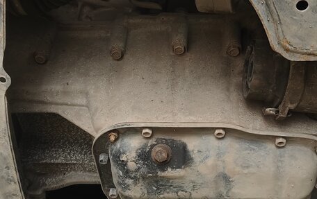 Toyota Noah III, 2014 год, 2 000 000 рублей, 29 фотография