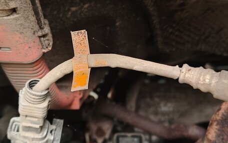 Toyota Noah III, 2014 год, 2 000 000 рублей, 31 фотография