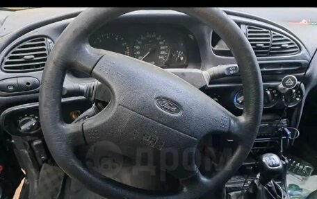 Ford Mondeo II, 1996 год, 110 000 рублей, 6 фотография
