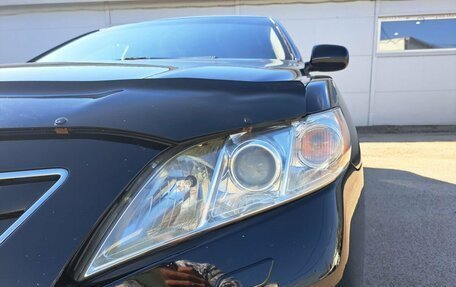Toyota Camry, 2008 год, 949 000 рублей, 21 фотография