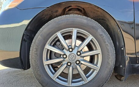 Toyota Camry, 2008 год, 949 000 рублей, 22 фотография