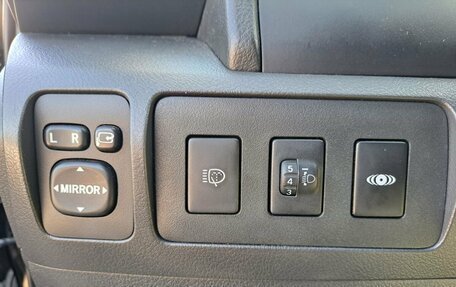 Toyota Camry, 2008 год, 949 000 рублей, 24 фотография