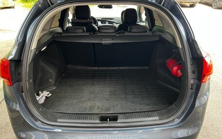 KIA cee'd III, 2014 год, 1 100 000 рублей, 7 фотография