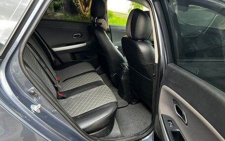 KIA cee'd III, 2014 год, 1 100 000 рублей, 8 фотография