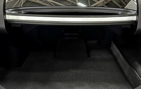 Toyota Crown, 2022 год, 4 927 000 рублей, 14 фотография