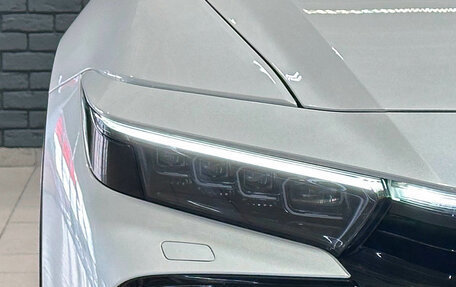 Toyota Crown, 2022 год, 4 927 000 рублей, 9 фотография