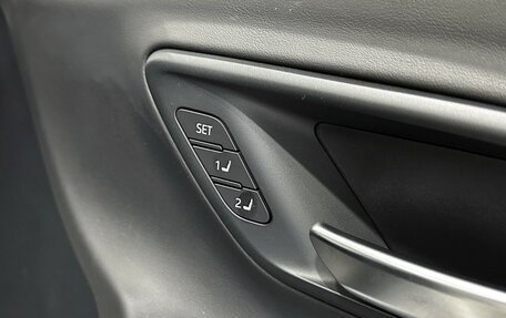 Toyota Crown, 2022 год, 4 927 000 рублей, 19 фотография