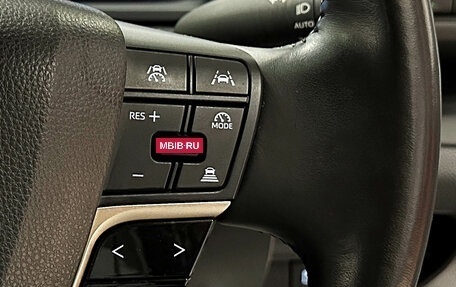 Toyota Crown, 2022 год, 4 927 000 рублей, 23 фотография