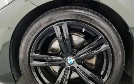 BMW 4 серия, 2024 год, 4 000 000 рублей, 20 фотография