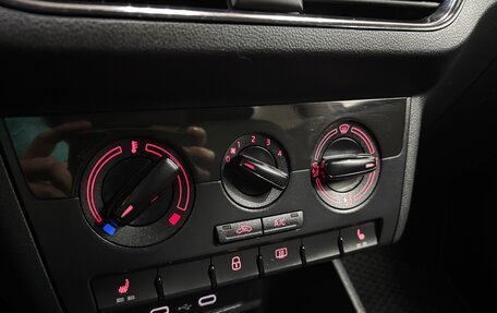 Volkswagen Polo VI (EU Market), 2021 год, 1 340 000 рублей, 18 фотография