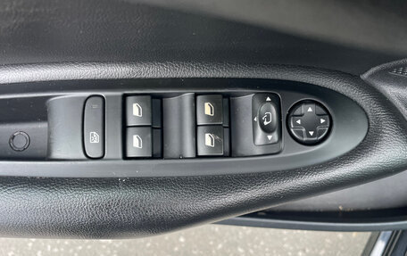 Citroen C4 II рестайлинг, 2013 год, 580 000 рублей, 13 фотография