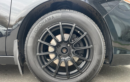 Citroen C4 II рестайлинг, 2013 год, 580 000 рублей, 11 фотография