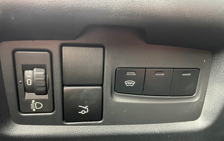 Citroen C4 II рестайлинг, 2013 год, 580 000 рублей, 15 фотография