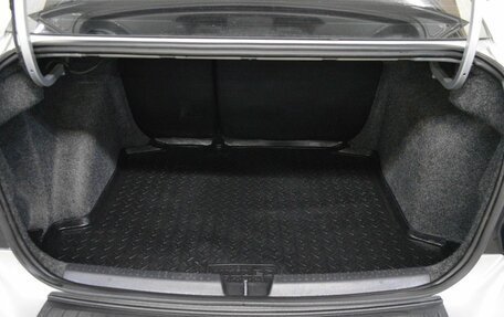Volkswagen Polo VI (EU Market), 2011 год, 629 000 рублей, 16 фотография
