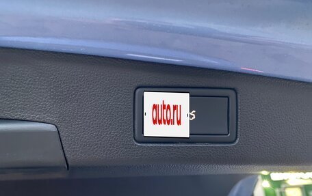 Volkswagen Tiguan, 2024 год, 4 550 000 рублей, 12 фотография