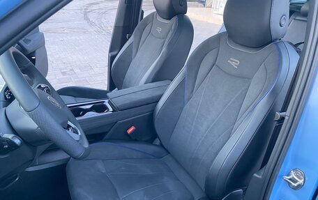 Volkswagen Tiguan, 2024 год, 4 550 000 рублей, 21 фотография