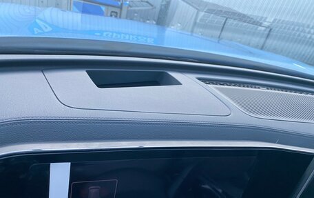 Volkswagen Tiguan, 2024 год, 4 550 000 рублей, 23 фотография