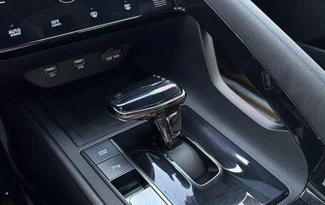 Hyundai Elantra, 2021 год, 1 300 000 рублей, 17 фотография