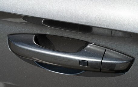 Geely Emgrand, 2024 год, 2 483 990 рублей, 11 фотография
