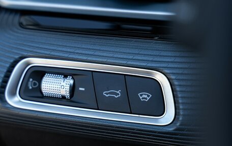 Geely Emgrand, 2024 год, 2 483 990 рублей, 19 фотография