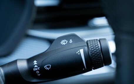 Geely Emgrand, 2024 год, 2 483 990 рублей, 24 фотография