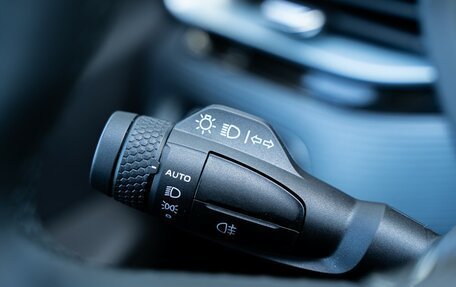 Geely Emgrand, 2024 год, 2 483 990 рублей, 23 фотография