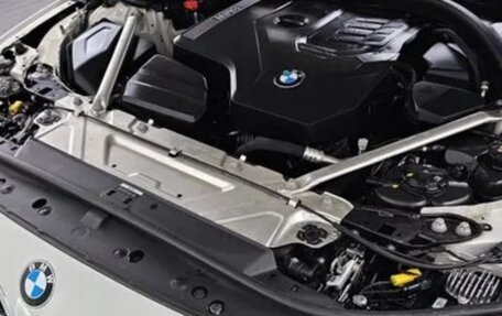 BMW 4 серия, 2022 год, 3 600 000 рублей, 4 фотография