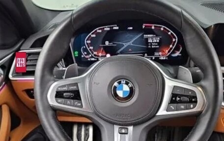 BMW 4 серия, 2022 год, 3 600 000 рублей, 5 фотография