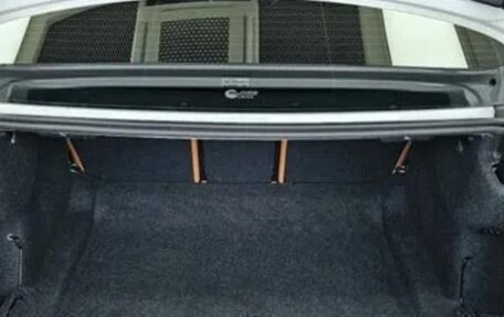 BMW 4 серия, 2022 год, 3 600 000 рублей, 15 фотография