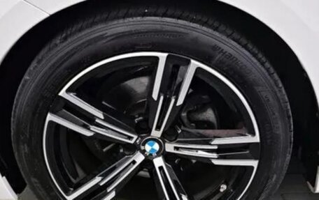 BMW 4 серия, 2022 год, 3 600 000 рублей, 16 фотография